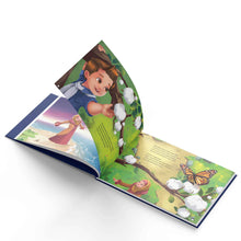 Load image into Gallery viewer, The Prophet (S) Described