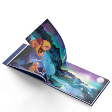 Load image into Gallery viewer, The Prophet (S) Described