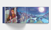 Load image into Gallery viewer, The Prophet (S) Described