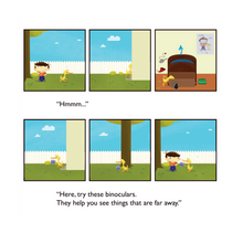 Load image into Gallery viewer, Illyas &amp; Duck - Search for Allah
